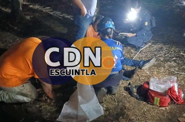 WhatsApp Image 2026-02-25 at 8.03.48 PM