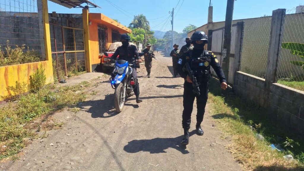 644535452_1370699118431520_1512002619000126570_n