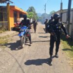 644535452_1370699118431520_1512002619000126570_n