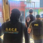 646977911_1373119661522799_1113277828643185104_n