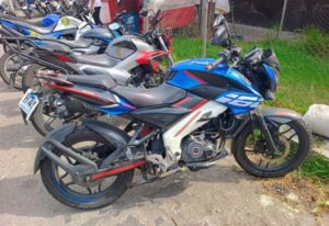 652336777_1383638260470939_28530