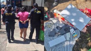 653368630_1383675323800566_678262848439019071_n