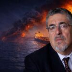 ChatGPT Image 3 mar 2026, 12_02_34 a.m.