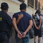 FB_IMG_1772484648501_edit_495306757638484