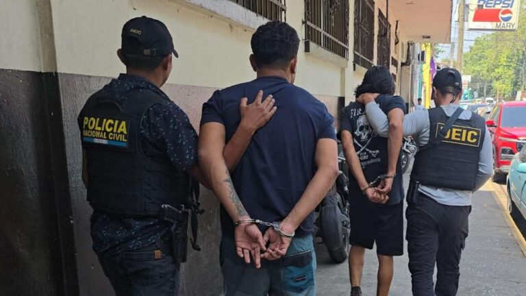 FB_IMG_1772484648501_edit_495306757638484