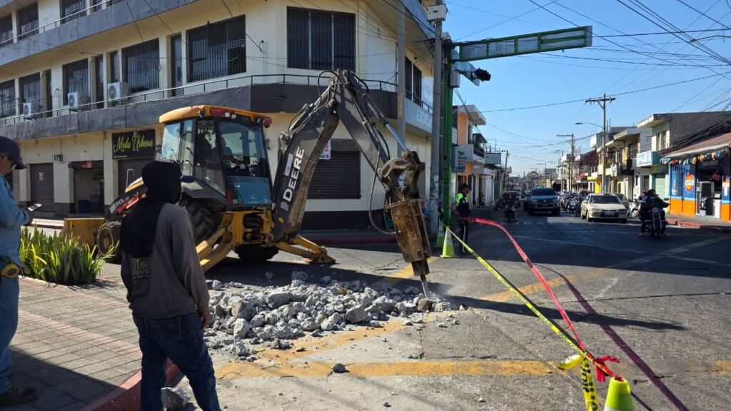 WhatsApp Image 2026-03-03 at 5.43.42 PM