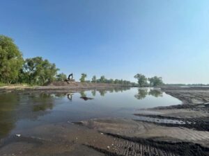 WhatsApp Image 2026-03-18 at 12.06.20 PM