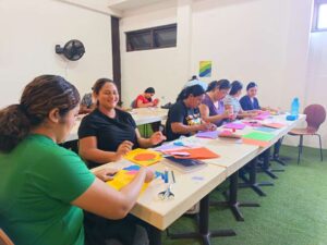 WhatsApp Image 2026-03-20 at 3.58.31 PM