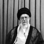 ayatollah-ali-jamenei-fue-asesin