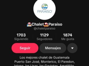 WhatsApp Image 2026-04-02 at 9.25.25g AM