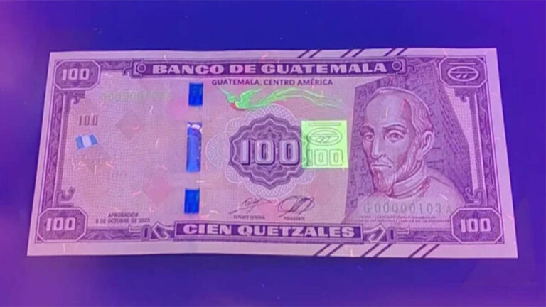 100