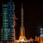 China-envía-tres-astronautas-a-la-estación-Tiangong