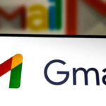 GMAIL