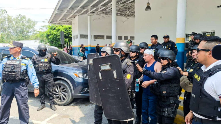 Hondureño-que-ingreso-al-país-herido