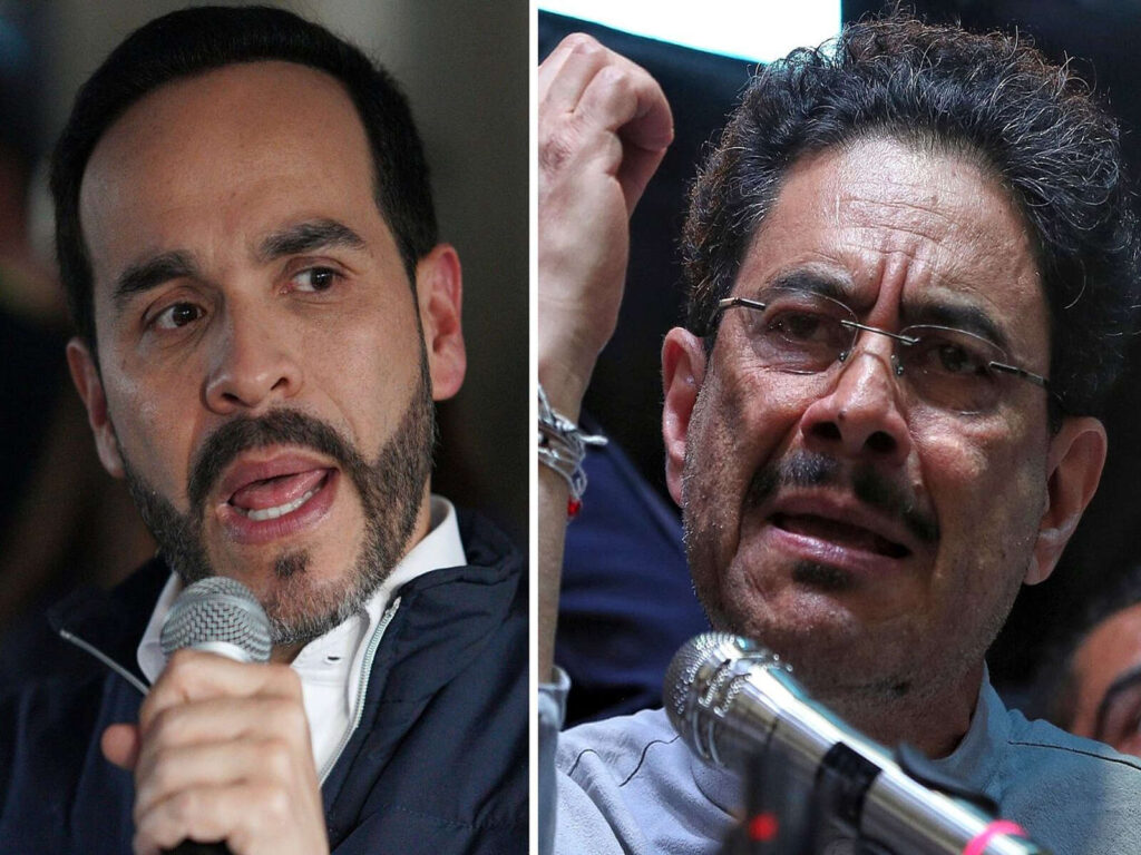 Colombia-irá-a-segunda-vuelta-presidencial
