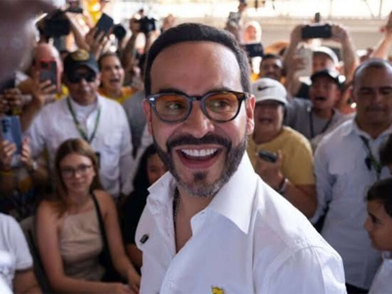 De-la-Espriella-sorprende-en-elecciones-de-Colombia