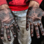 EE.-UU.-señala-a-Guatemala-por-trabajo-forzoso
