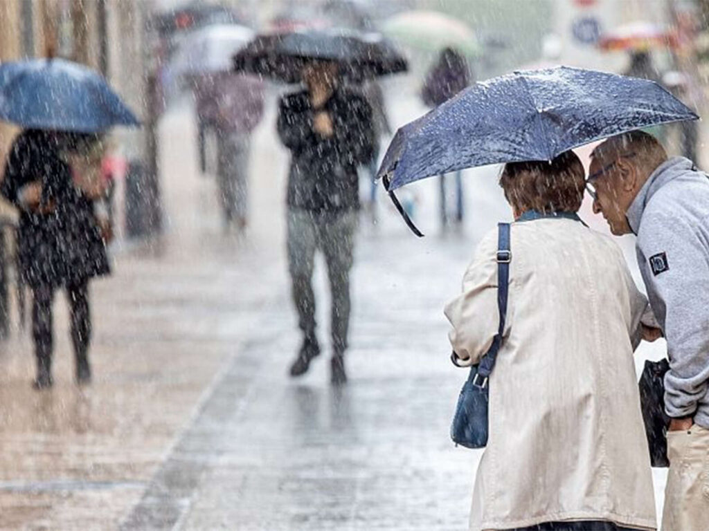 Junio-traerá-lluvias-y-altas-temperaturas