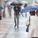 Junio-traerá-lluvias-y-altas-temperaturas