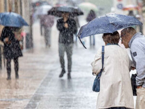 Junio-traerá-lluvias-y-altas-temperaturas