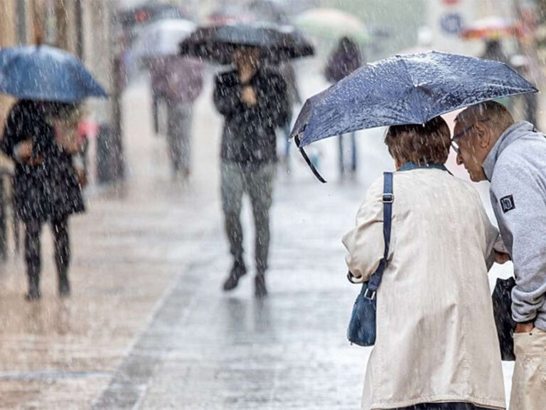 Junio-traerá-lluvias-y-altas-temperaturas