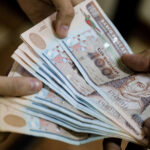 Nueva-ley-antilavado-amplía-controles-sobre-dinero-y-bienes-en-Guatemala