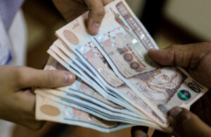 Nueva-ley-antilavado-amplía-controles-sobre-dinero-y-bienes-en-Guatemala