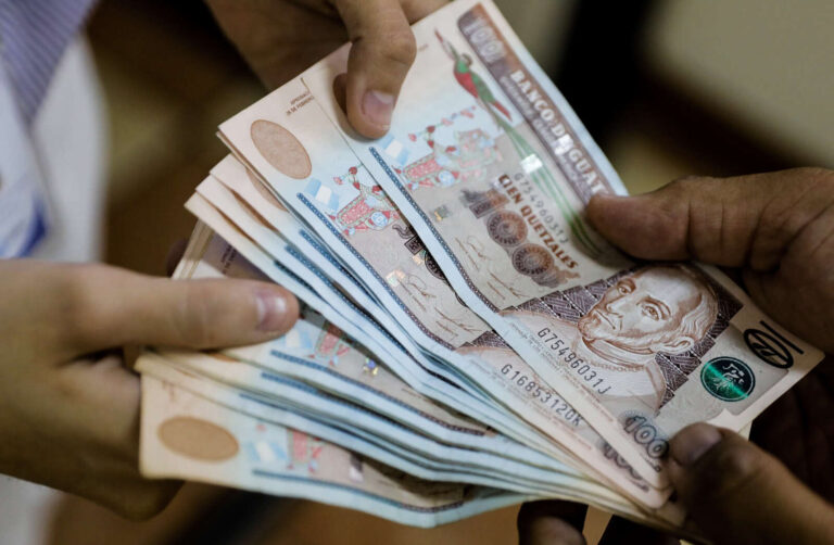 Nueva-ley-antilavado-amplía-controles-sobre-dinero-y-bienes-en-Guatemala