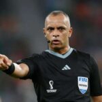 Wilton-Pereira-Sampaio-768x512
