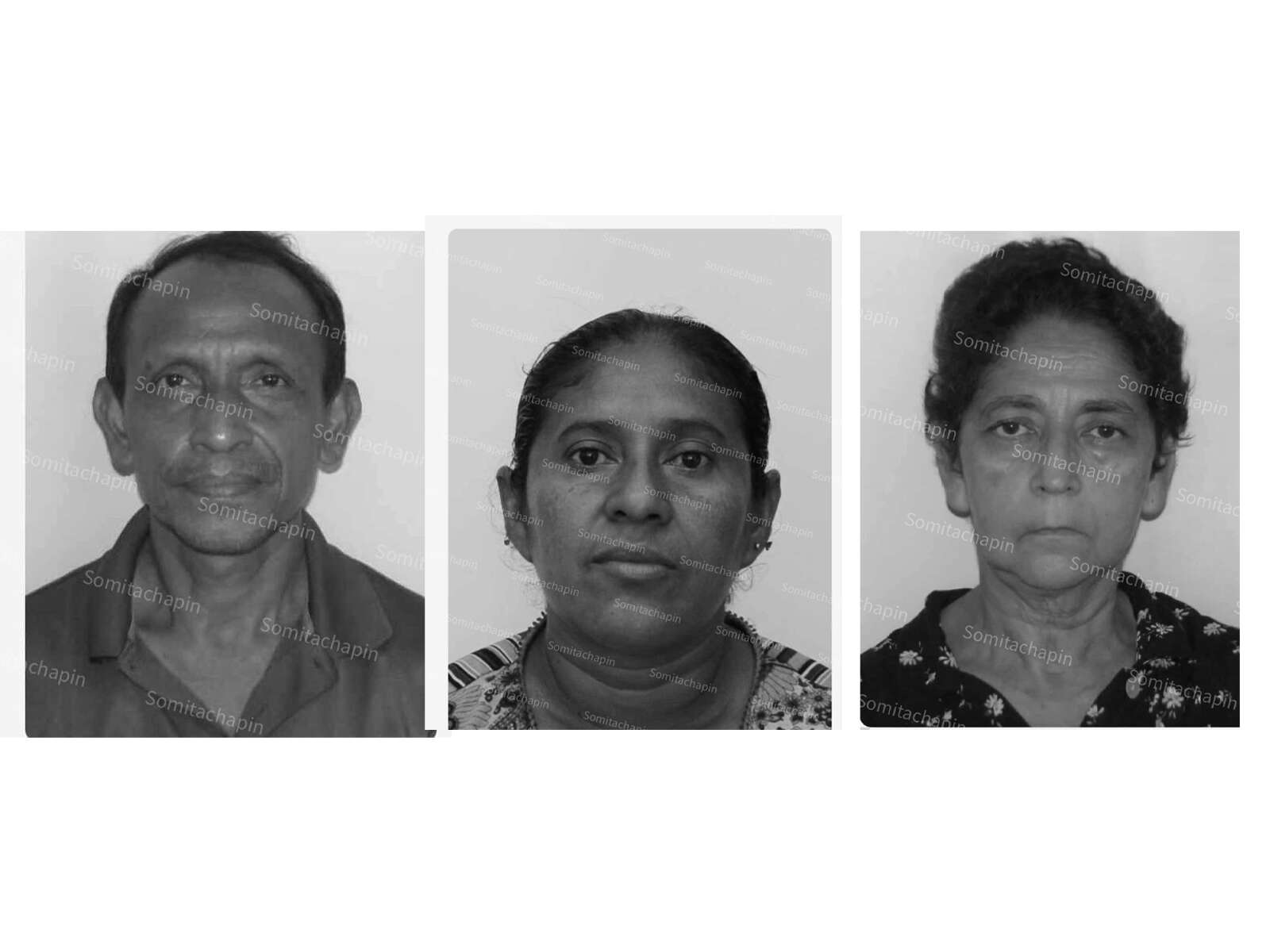 Choque-entre-tuk-tuk-y-vehículo-deja-tres-fallecidos-en-Siquinalá