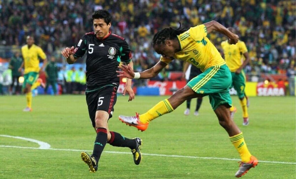 historial-mexico-sudafrica-estad