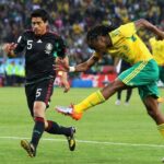 historial-mexico-sudafrica-estad