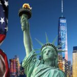 us-traveler-41-las-5-ciudades-ma