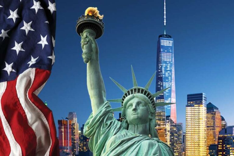 us-traveler-41-las-5-ciudades-ma